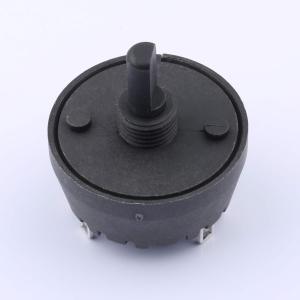 MFR01-A1M06L15SN-B商品缩略图