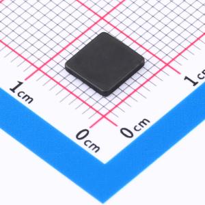 CKSTT0610-10uH/M商品缩略图