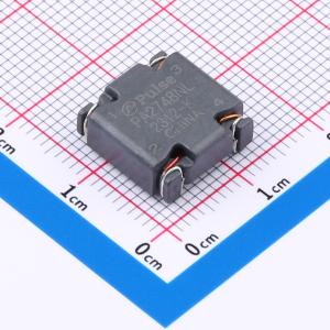 PA2748NLT商品缩略图