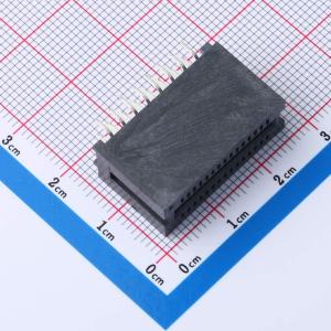 HED30LP03BK商品缩略图