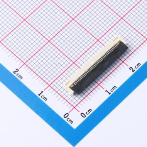 5051103591商品缩略图