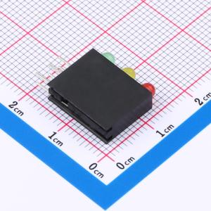 MHK33147EYGBTD商品缩略图