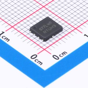 NVMFS5C677NLWFT1G商品缩略图