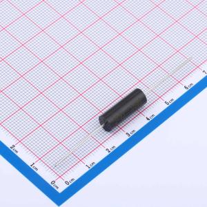 MMFR6518B1K30V9商品缩略图