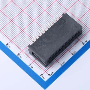 HED42LP03BK商品缩略图