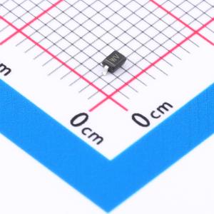 BZT52C47S商品缩略图