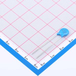 FTR07D101KJ商品缩略图