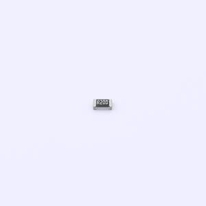 RLT03R20JTP商品缩略图