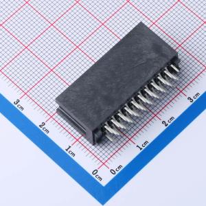 HED42LP03BK商品缩略图