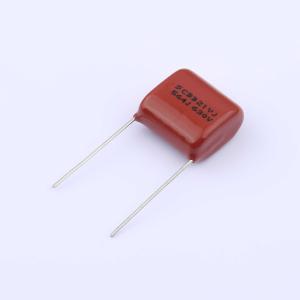 CBB21-630V/564JP15商品缩略图