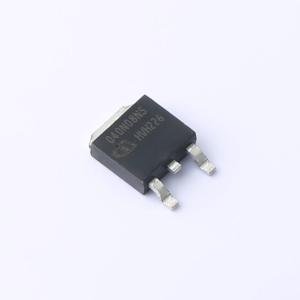 IPD040N08NF2SATMA1商品缩略图