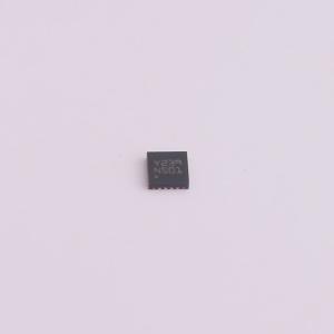 STNS01PUR商品缩略图