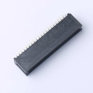 HED82LP03BK商品缩略图