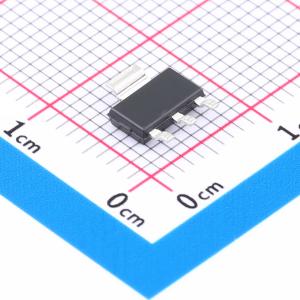 BSP317P-VB商品缩略图