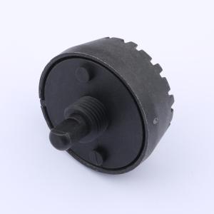 MFR01-A1F03L1E-N商品缩略图