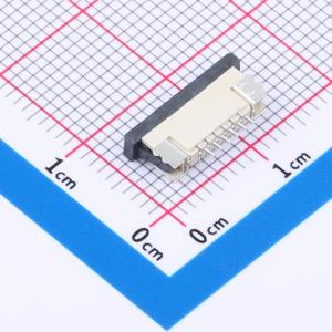 YTC10251-064R-0WLW商品缩略图