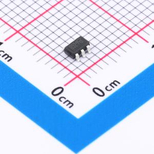 SI3588DV-T1-GE3-VB商品缩略图