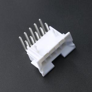 15249104商品缩略图