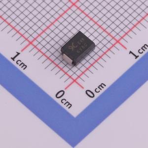 P6SMB6.8CA商品缩略图