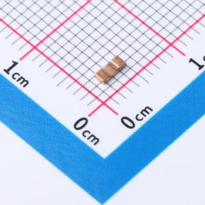 HoSRX1206-2W-0.5mR-1%商品缩略图