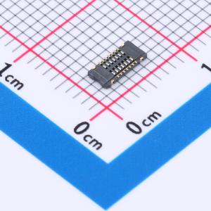 5035481422商品缩略图