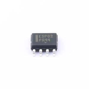 NVMS5P02R2G商品缩略图