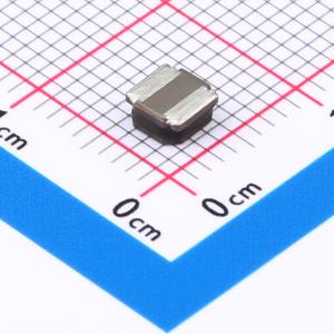 CKCSA4020-1.5uH/N商品缩略图