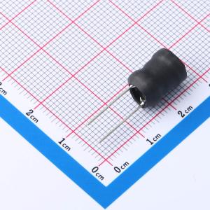 YDPK0810-331K商品缩略图