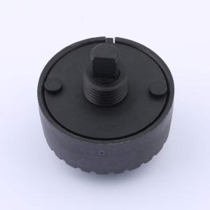 MFR01-A4M02L8BA-R商品缩略图