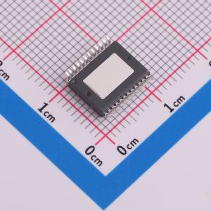 VNQ5027AKTR-E商品缩略图