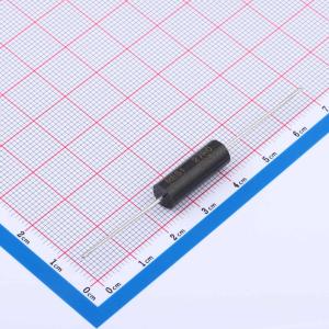 MMFR6518B27R0V9商品缩略图