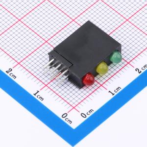 MHK33153GYEBTD商品缩略图