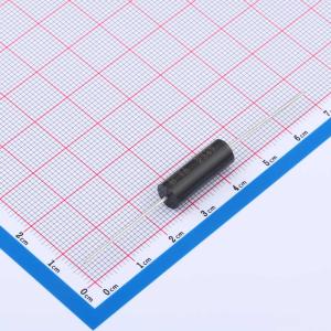 MMFR6518B2K70V9商品缩略图