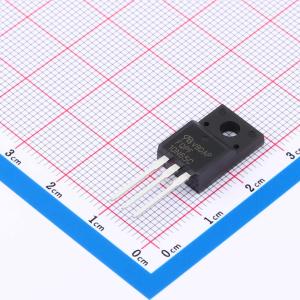 FQPF10N65C-VB商品缩略图