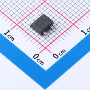 MB6S(MS)商品缩略图