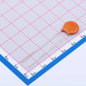 561R1DF0D22商品缩略图