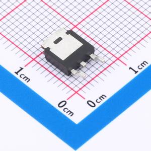90N04 TO252-VB商品缩略图