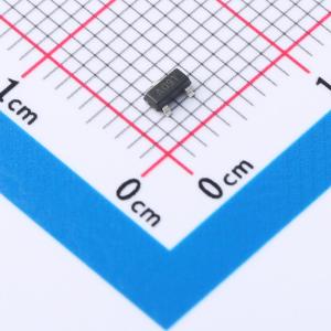 AO3400A-MS商品缩略图