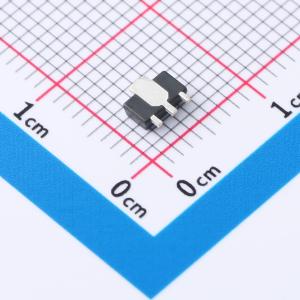 GR7050A商品缩略图