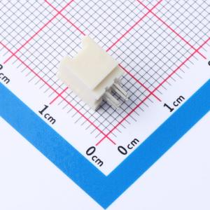 HC-PHB2.0-2x2A商品缩略图