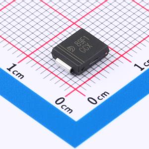 SMCJ90A-L商品缩略图