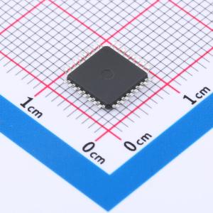 ATSAMC21E16A-AUT商品缩略图
