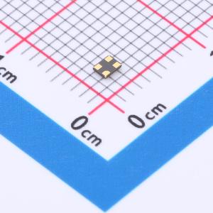 R925000404商品缩略图