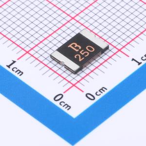 2920L250/24GR商品缩略图