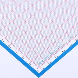 HX FFC-0.5-4P-50mm商品缩略图