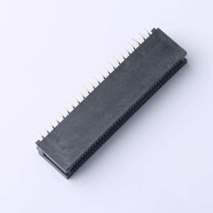 HED86LP03BK商品缩略图