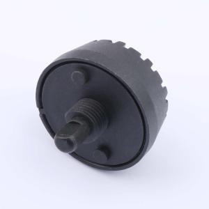 MFR01-A1M02L1S-R商品缩略图