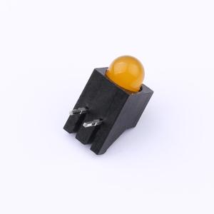 MHK1560CSBTD商品缩略图