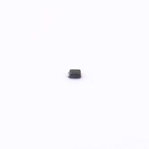 ESD5Z2.5商品缩略图