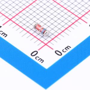 ZMM22PF-M商品缩略图